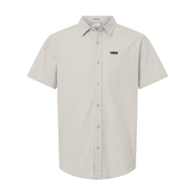 Men's Rapid Rivers™ Novelty Short Sleeve Shirt Thumbnail