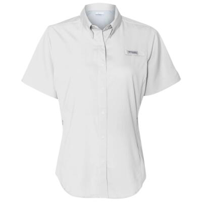 Women's PFG Tamiami™ II Short Sleeve Shirt Thumbnail