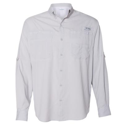 Men's PFG Tamiami™ II Fishing Shirt Thumbnail