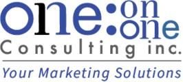 One on One Consulting by Rebattu